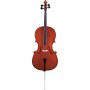 No.72f Suzuki Cello 1